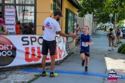 2024-08-24 KTRE 2024 -143557-DSC_0608